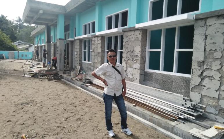 pelayanan  