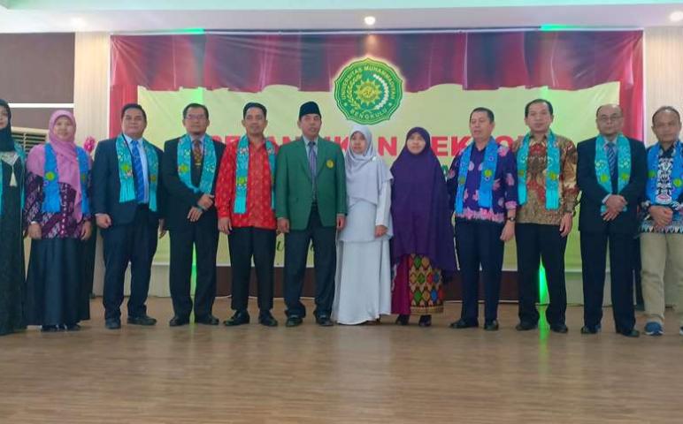 kampus