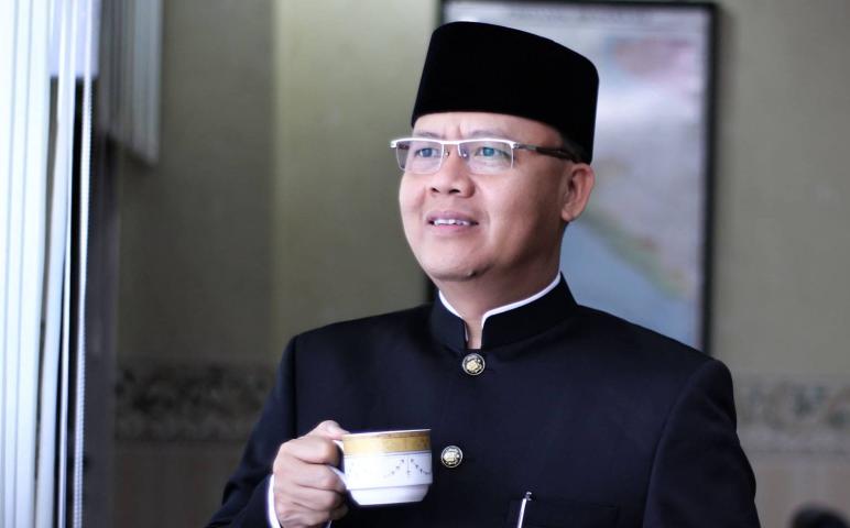 ragam
