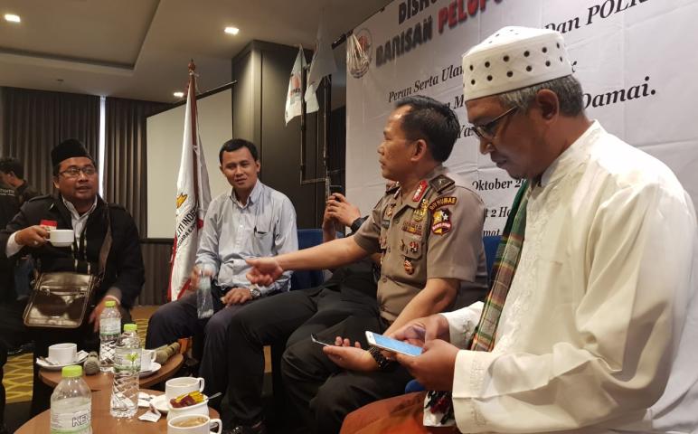 Nasional