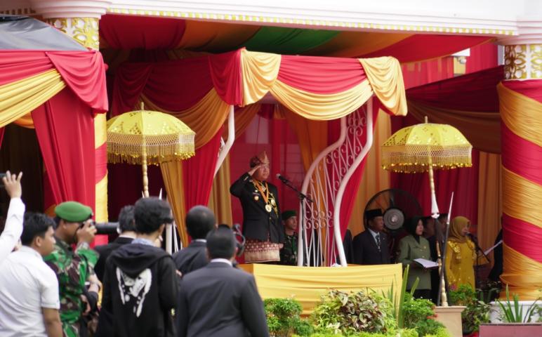 ragam