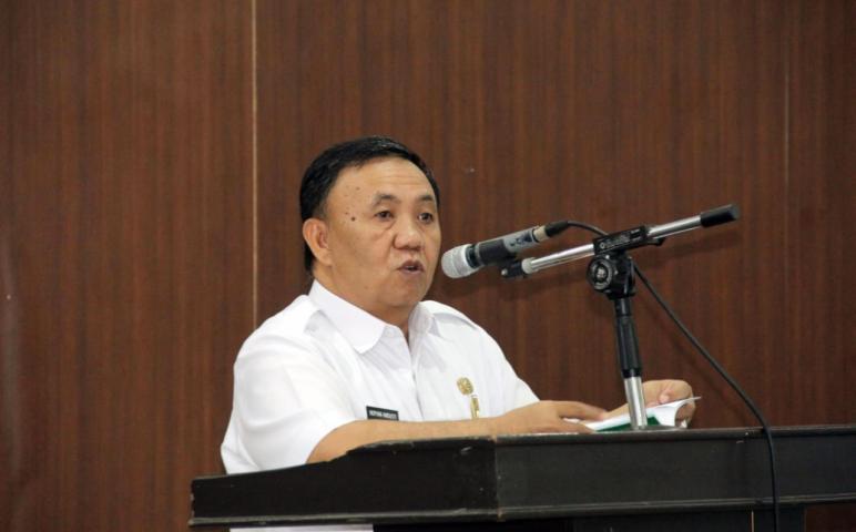 pelayanan   