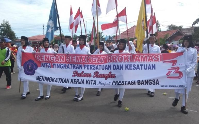 Daerah 