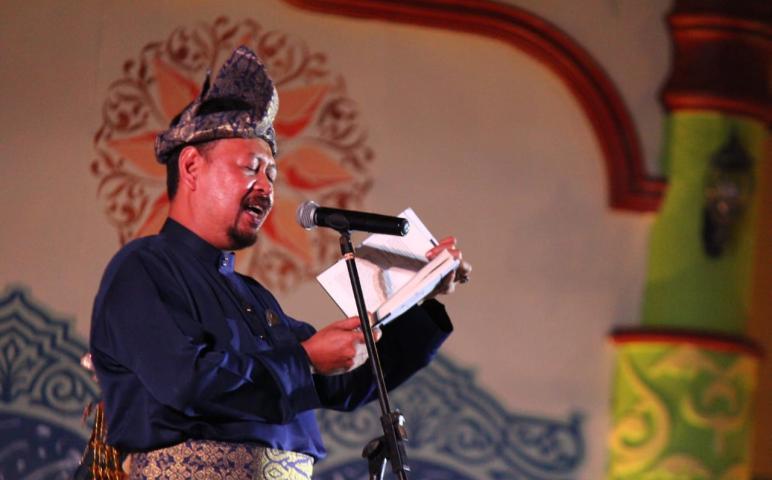 nasional