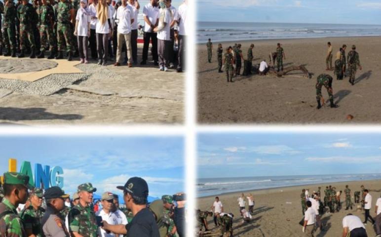 kota bengkulu 