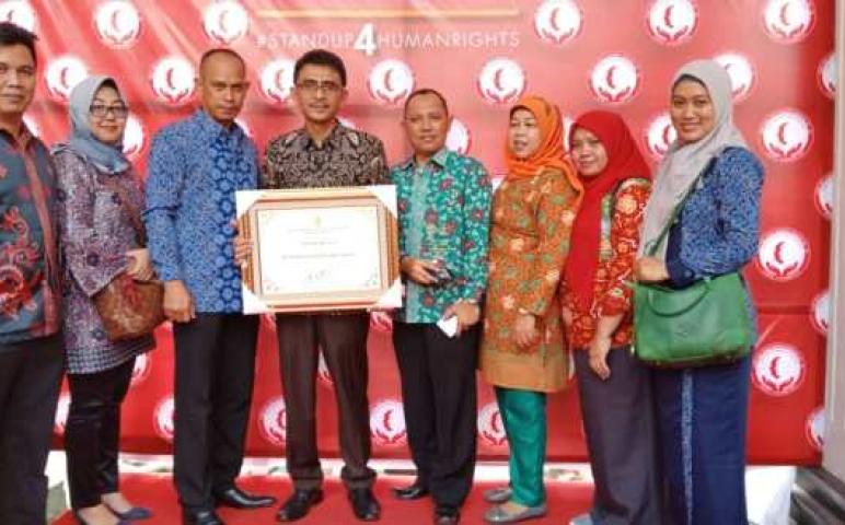 Kota Bengkulu