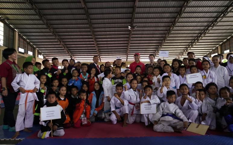 Ragam