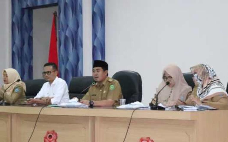 pelayanan  