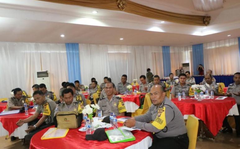 Kota Bengkulu