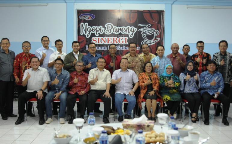 Kota Bengkulu