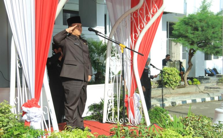 Ragam