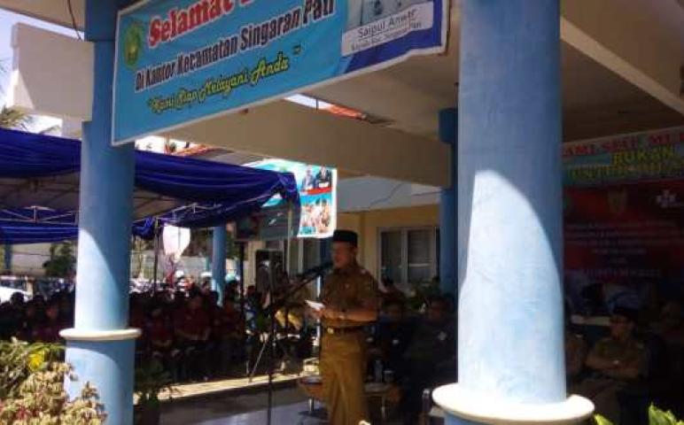 pemkot bengkulu