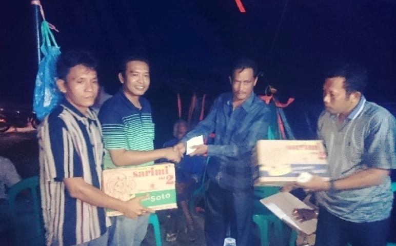 Daerah