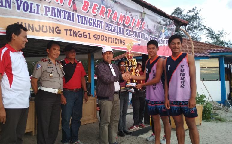 ragam