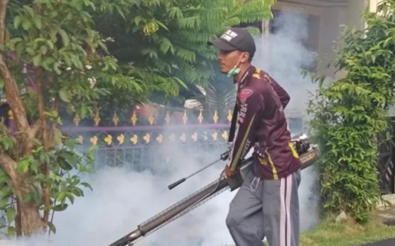 pelayanan  
