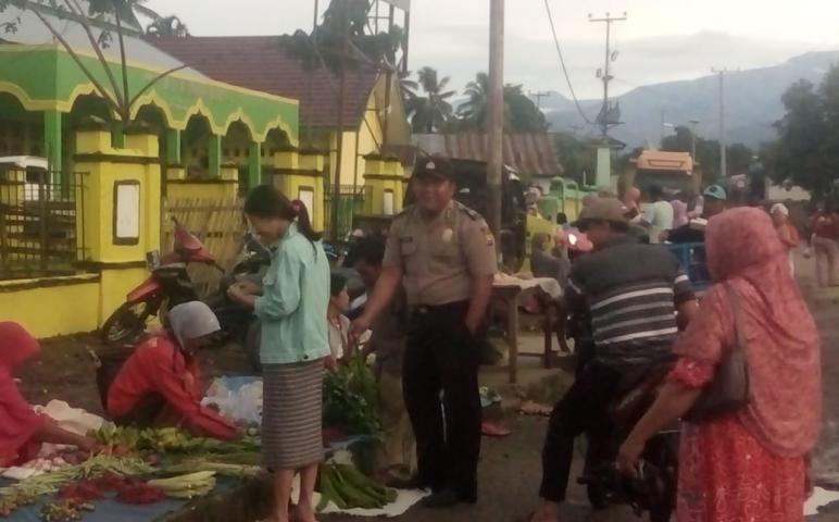 Hukum