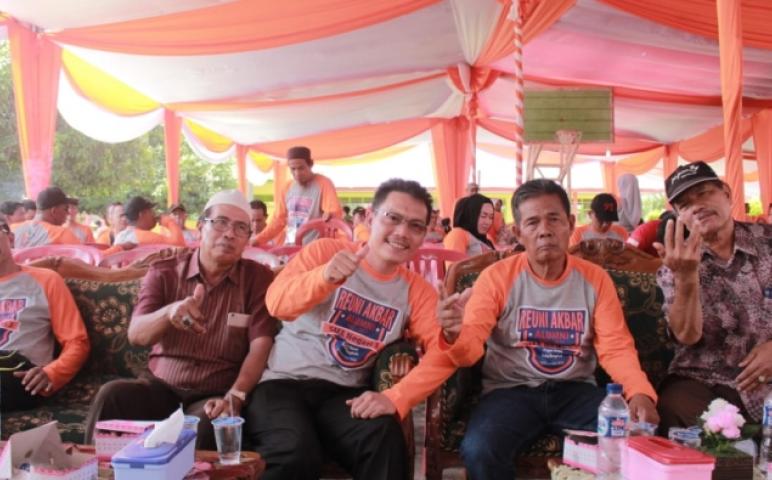 Ragam