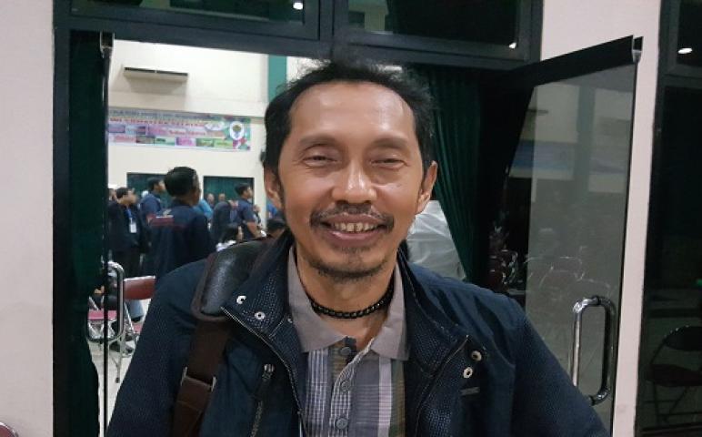 nasional