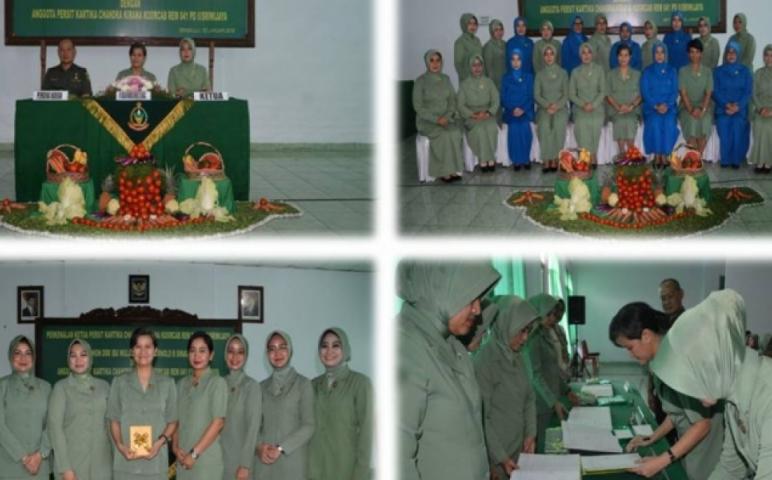 Kota Bengkulu