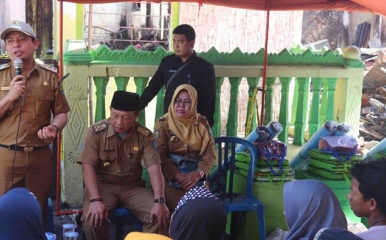 Kota Bengkulu