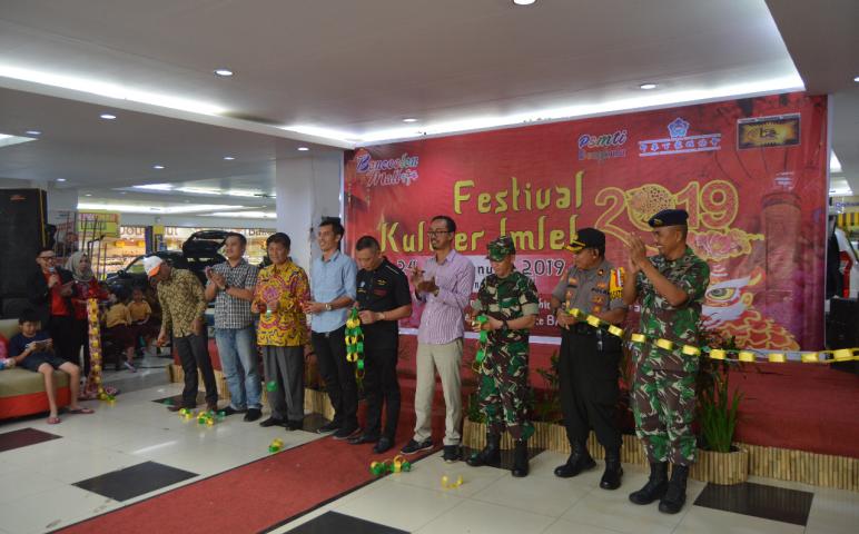 Ragam