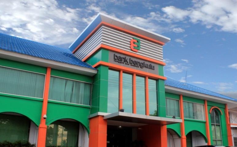 Daerah