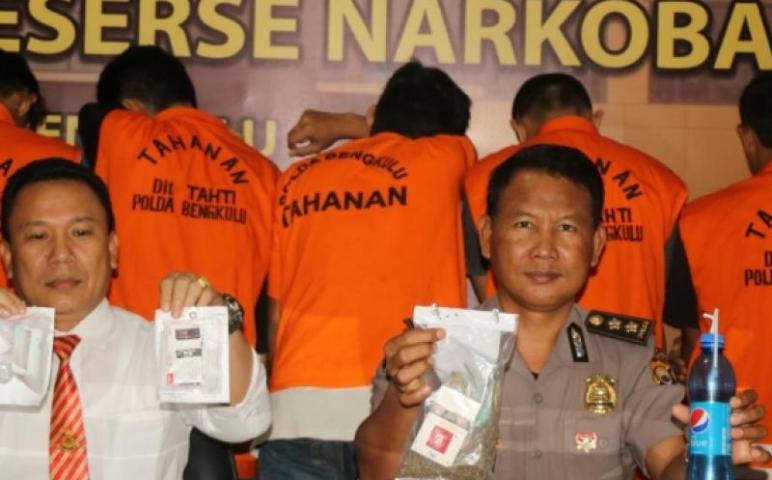 Hukum 