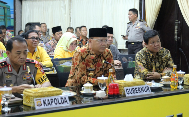 pelayanan   