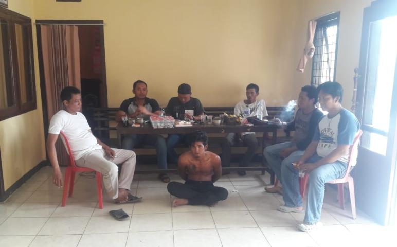 Hukum