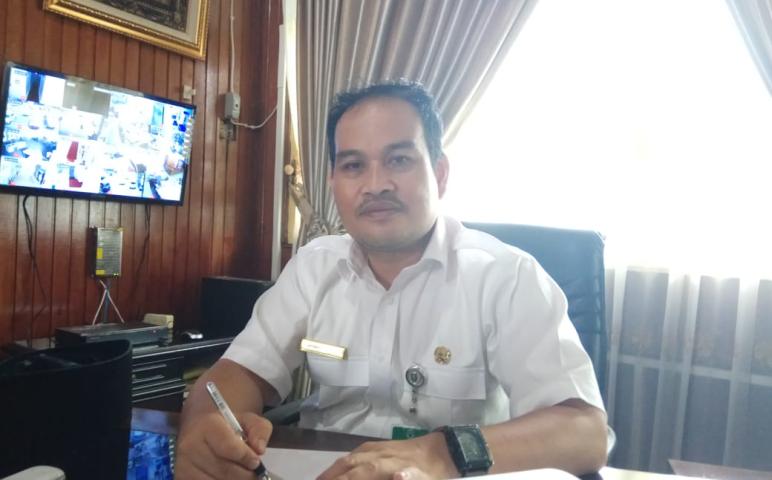 pelayanan   