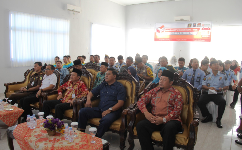 nasional