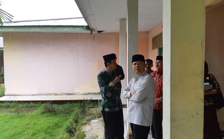 pelayanan   