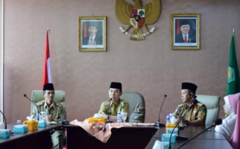 Pendidikan