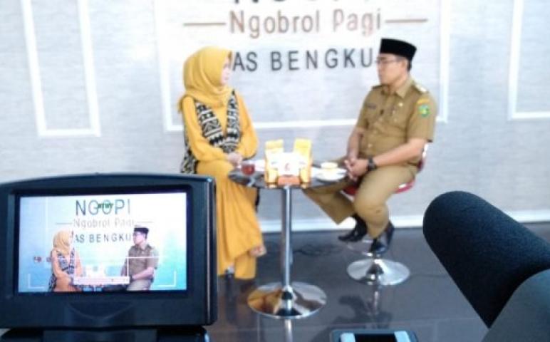 pemkot bengkulu