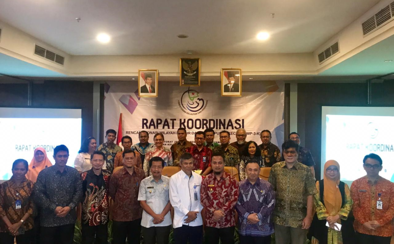Nasional