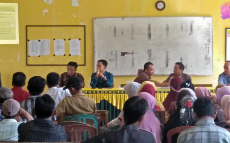 Daerah    