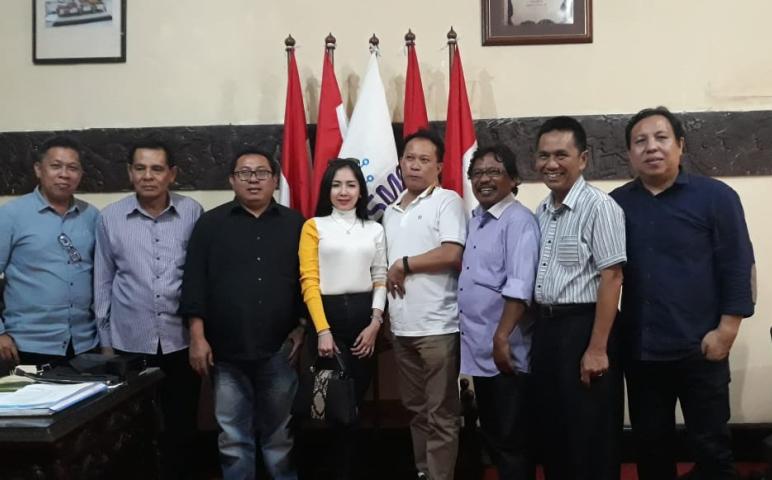 Nasional