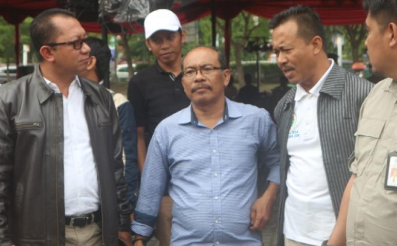 nasional