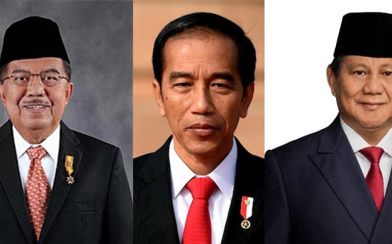 organisasi