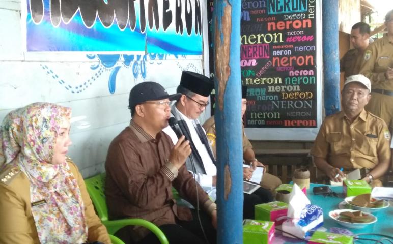 wisata