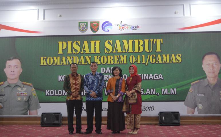 Ragam
