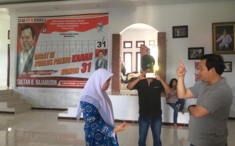 pendidikan 