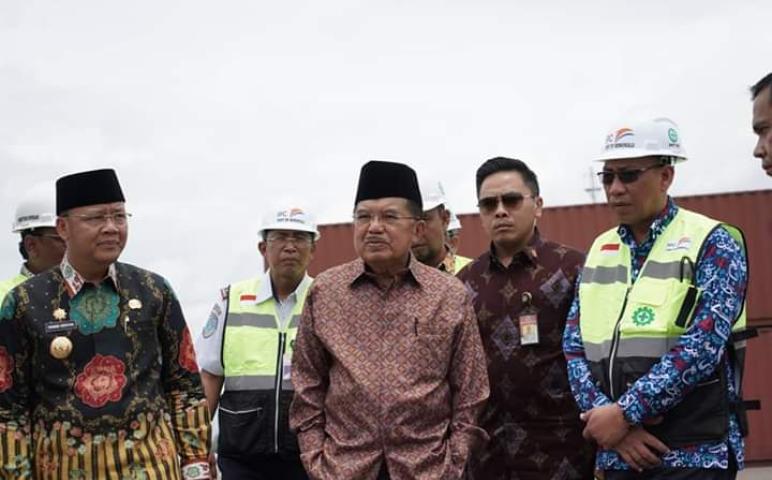 Kota Bengkulu