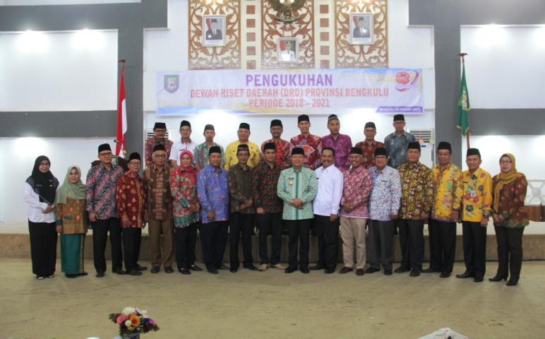Pelayanan
