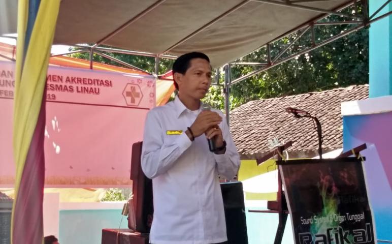 pelayanan   