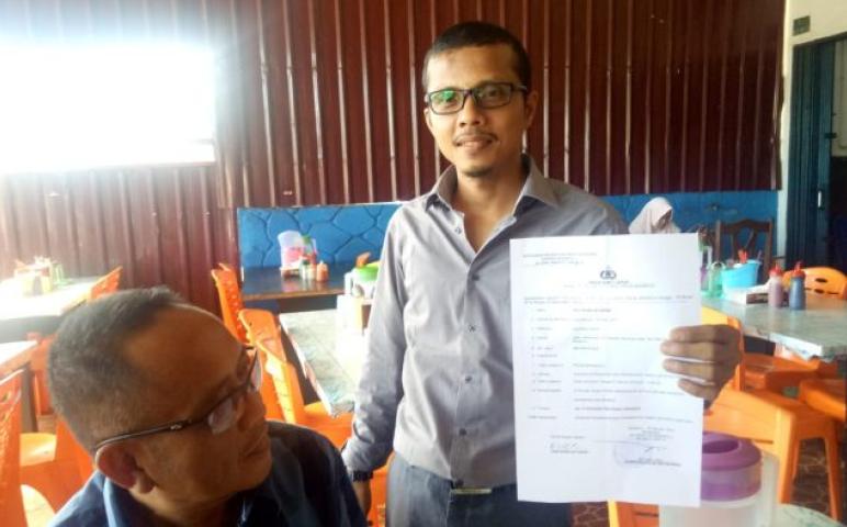 Hukum