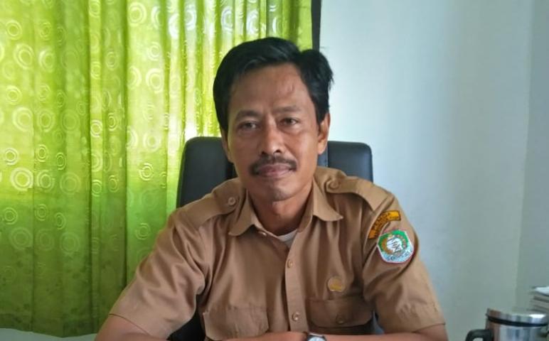 pendidikan