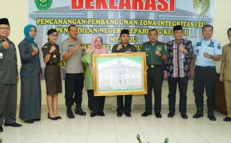 Kepahiang