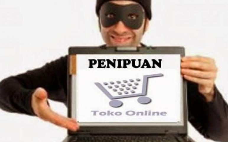 Hukum 