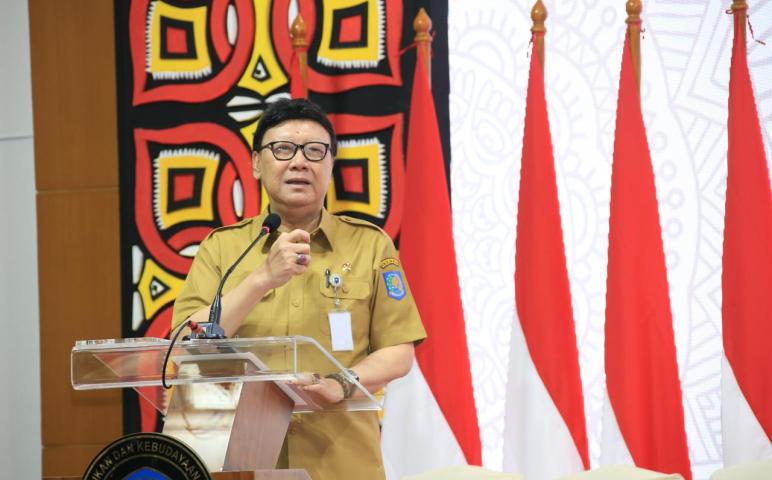 Nasional